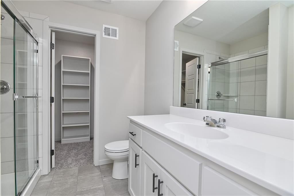 6114 Lewis Drive — photo 49