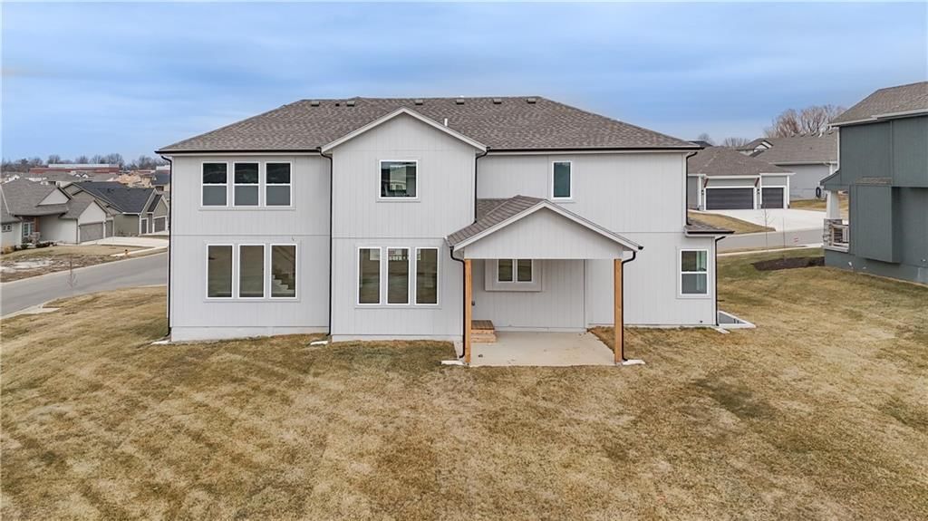 6114 Lewis Drive — photo 54