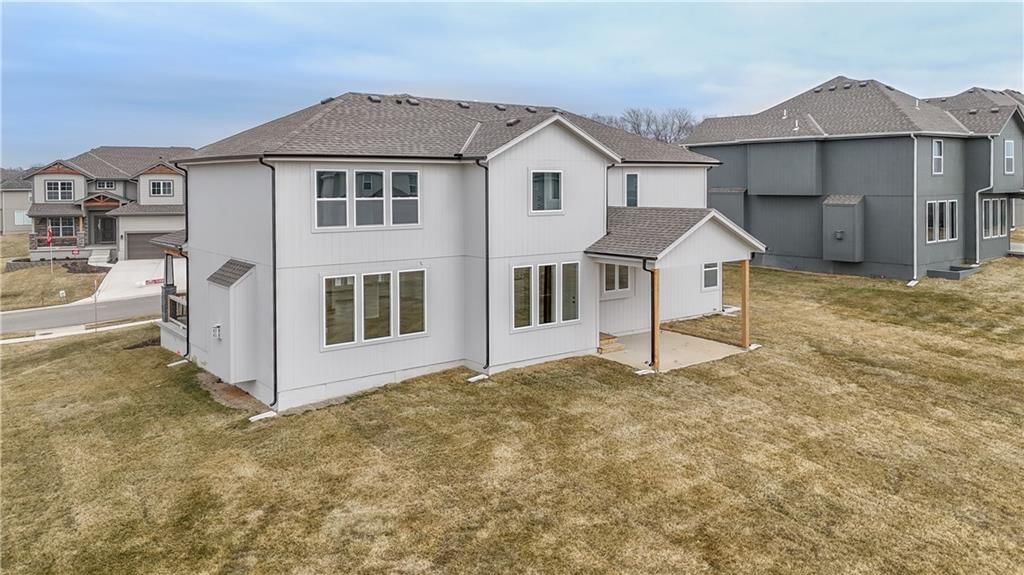 6114 Lewis Drive — photo 56
