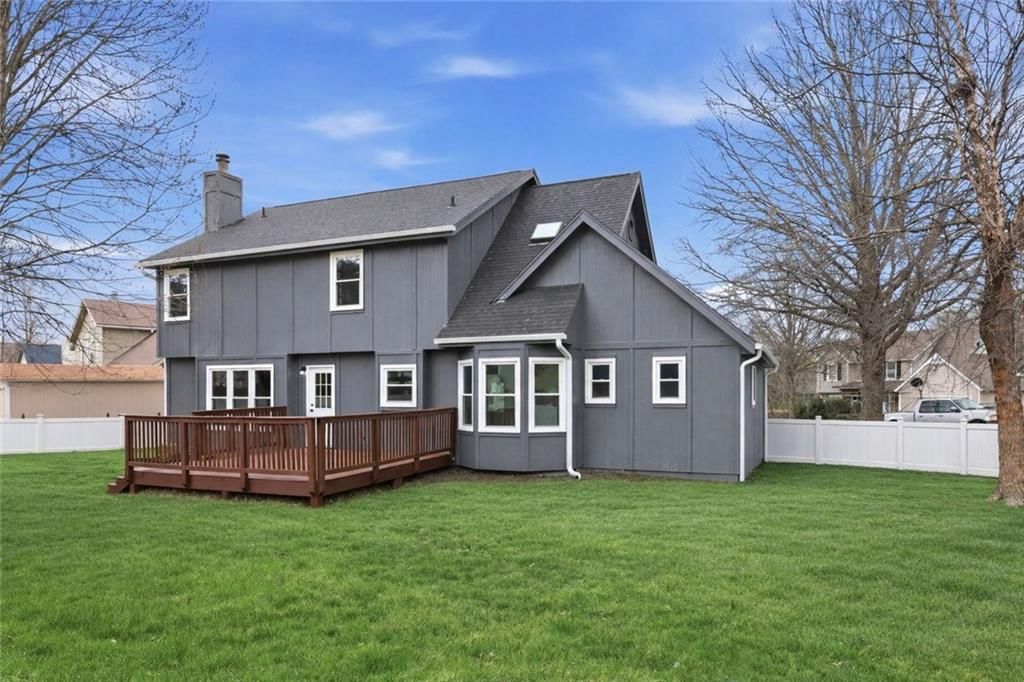 1413 S Sheridan Bridge Circle — photo 3