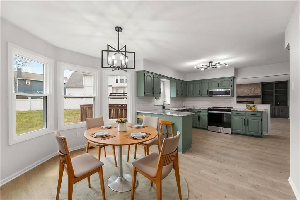 1413 S Sheridan Bridge Circle — photo 10