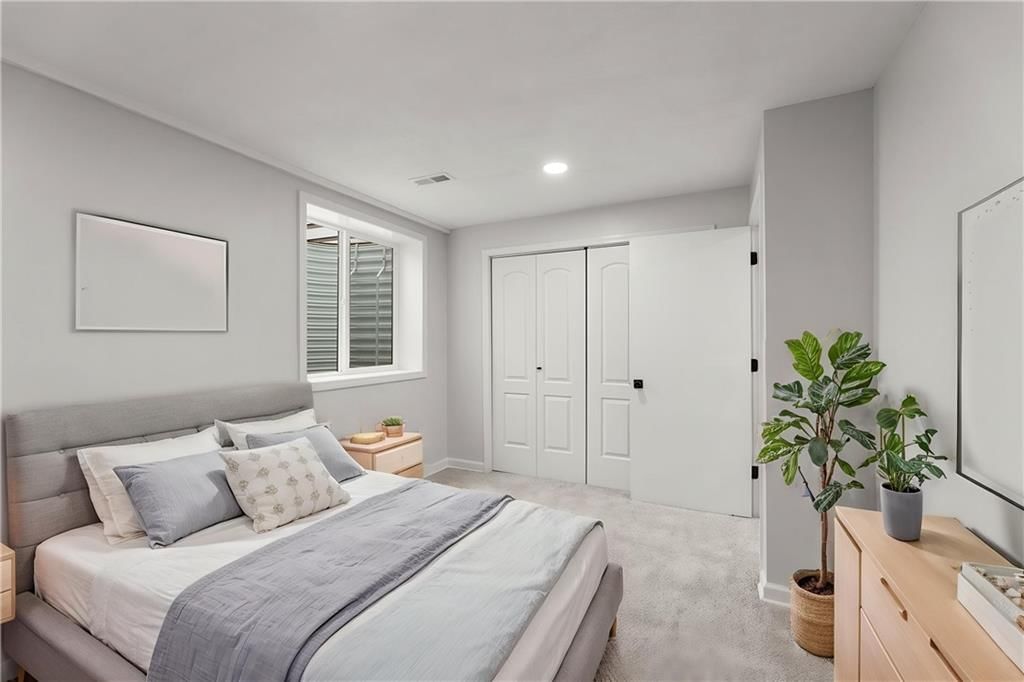 1413 S Sheridan Bridge Circle — photo 13