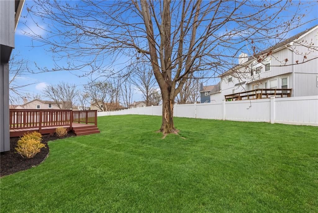 1413 S Sheridan Bridge Circle — photo 18