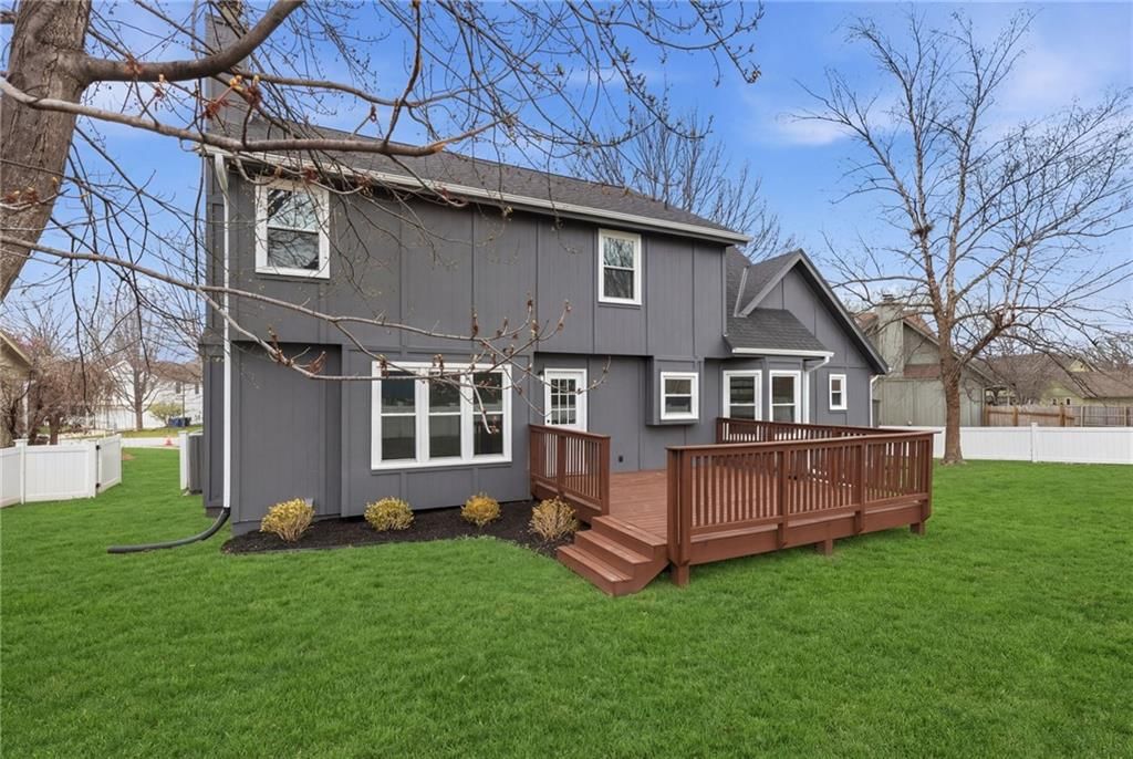 1413 S Sheridan Bridge Circle — photo 19