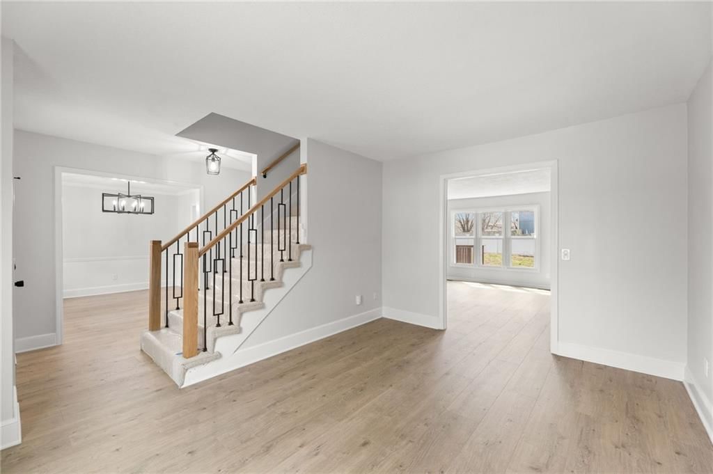 1413 S Sheridan Bridge Circle — photo 21