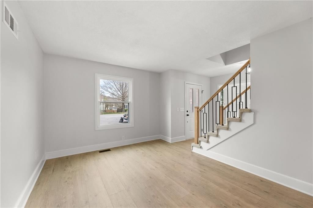 1413 S Sheridan Bridge Circle — photo 22