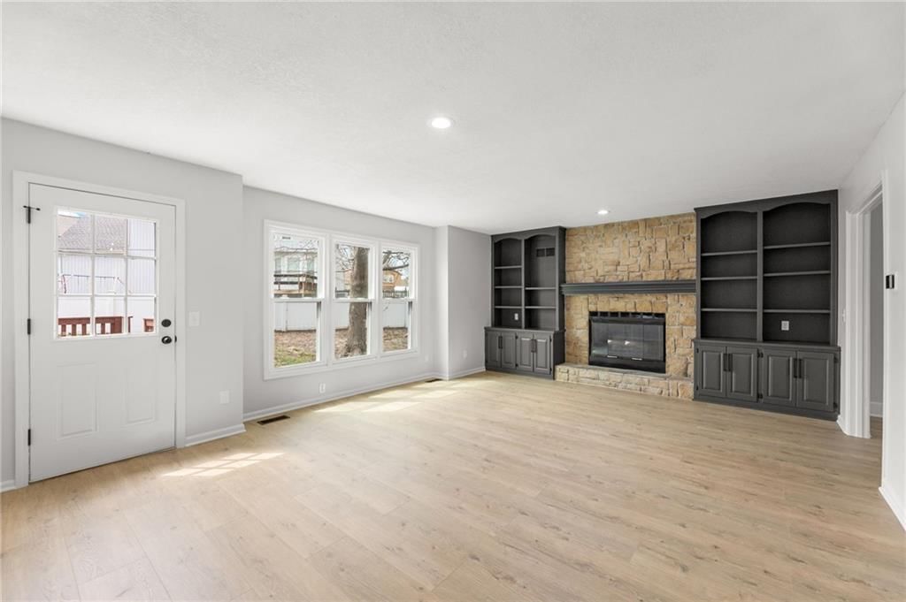 1413 S Sheridan Bridge Circle — photo 24