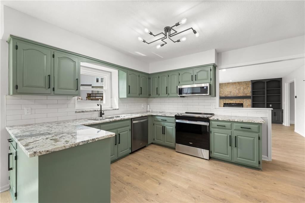 1413 S Sheridan Bridge Circle — photo 28