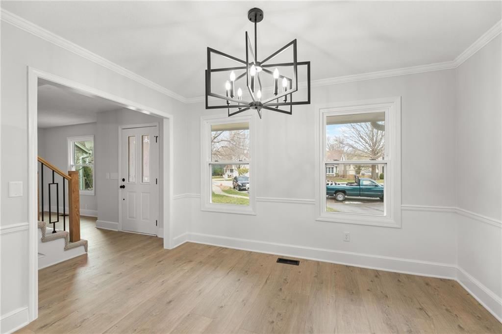 1413 S Sheridan Bridge Circle — photo 32