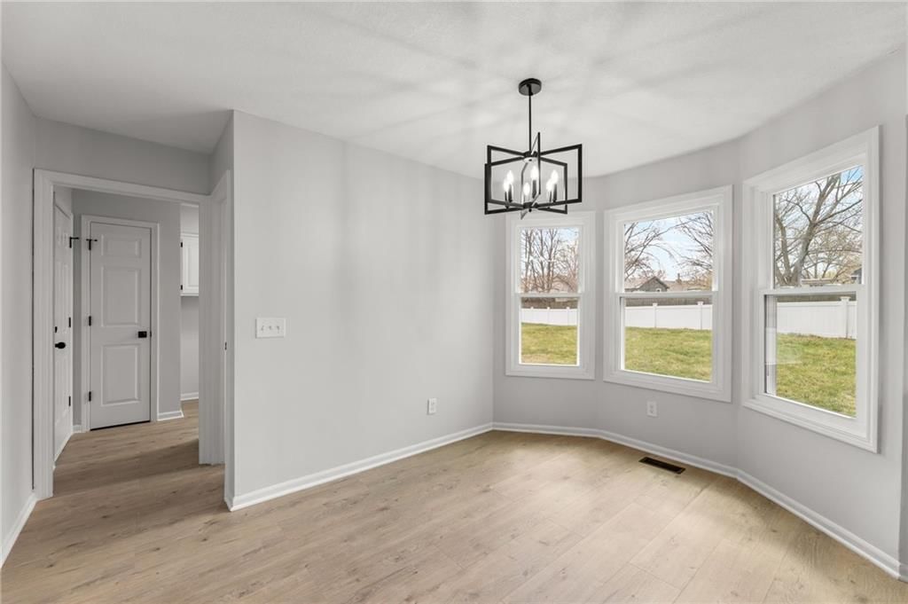 1413 S Sheridan Bridge Circle — photo 34