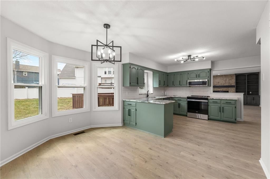 1413 S Sheridan Bridge Circle — photo 35