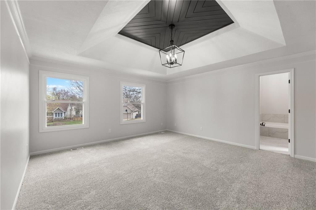 1413 S Sheridan Bridge Circle — photo 38