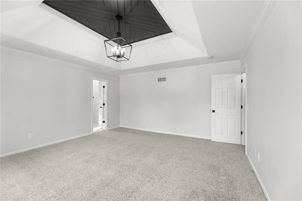 1413 S Sheridan Bridge Circle — photo 39