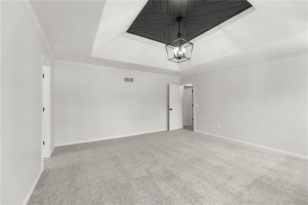 1413 S Sheridan Bridge Circle — photo 40