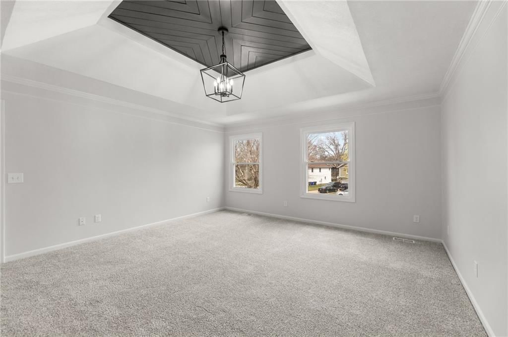 1413 S Sheridan Bridge Circle — photo 41