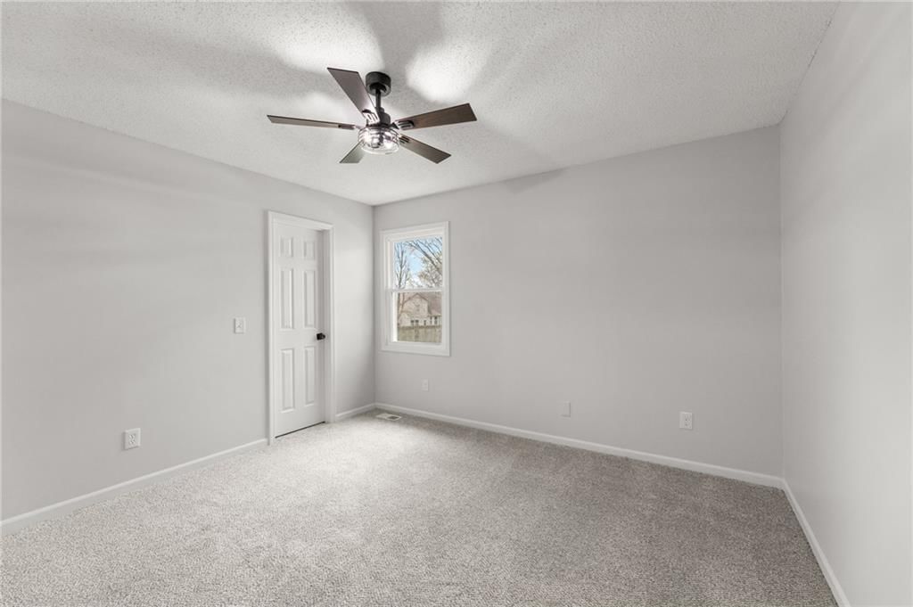 1413 S Sheridan Bridge Circle — photo 44