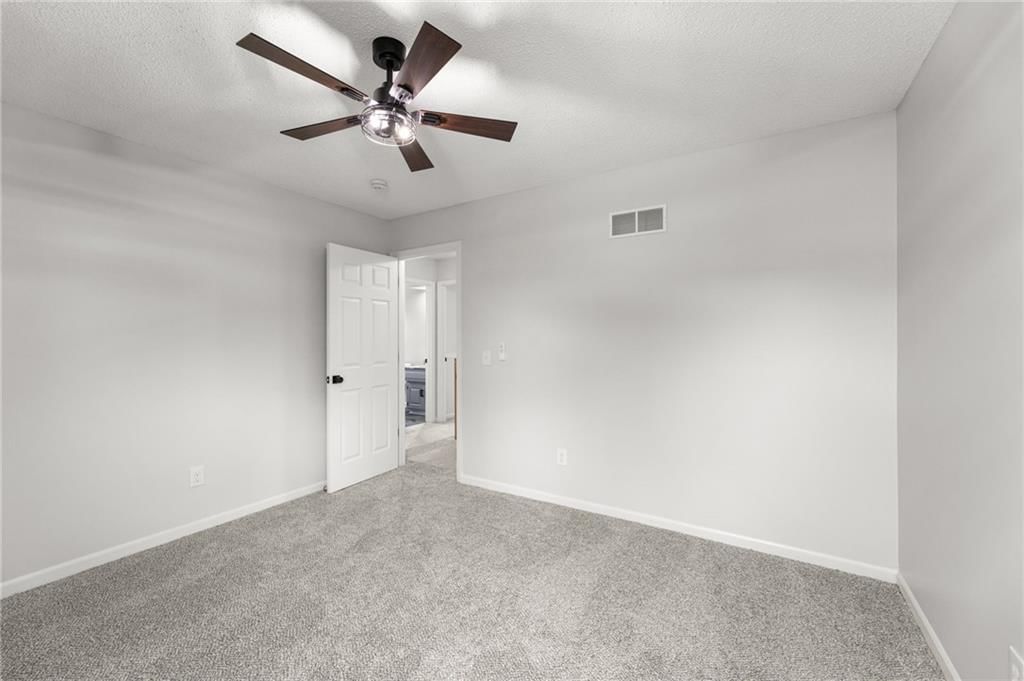 1413 S Sheridan Bridge Circle — photo 45