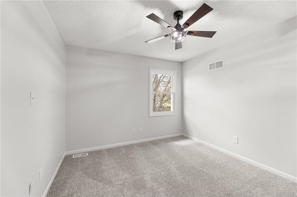 1413 S Sheridan Bridge Circle — photo 46