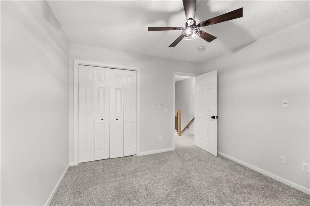 1413 S Sheridan Bridge Circle — photo 47