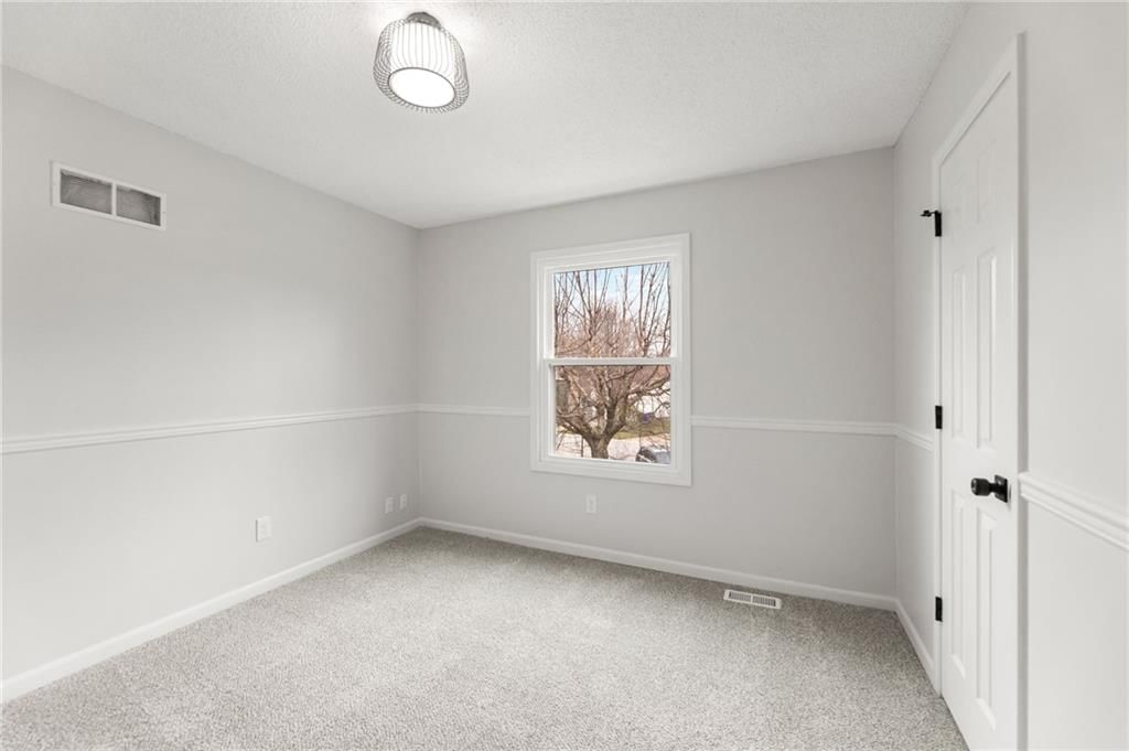 1413 S Sheridan Bridge Circle — photo 49