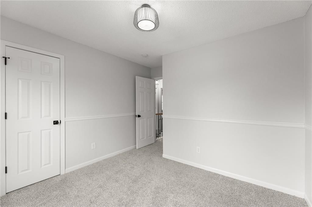 1413 S Sheridan Bridge Circle — photo 50
