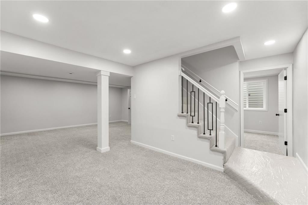 1413 S Sheridan Bridge Circle — photo 51