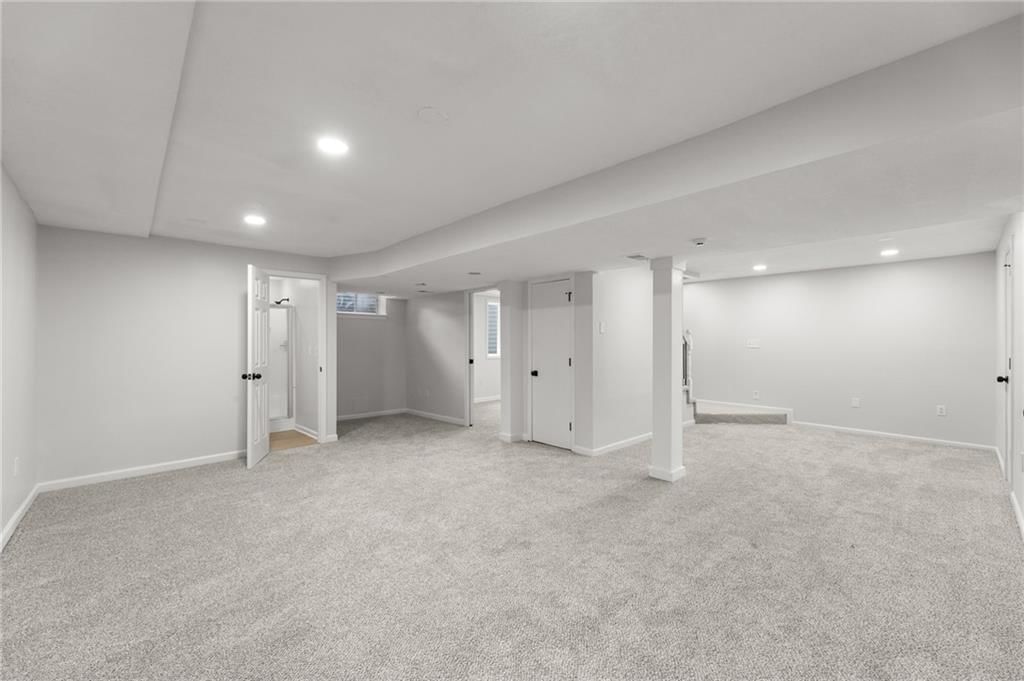 1413 S Sheridan Bridge Circle — photo 52