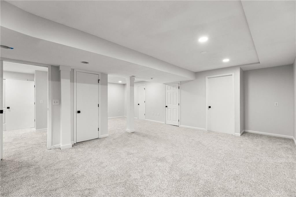 1413 S Sheridan Bridge Circle — photo 53