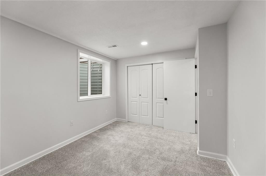 1413 S Sheridan Bridge Circle — photo 55