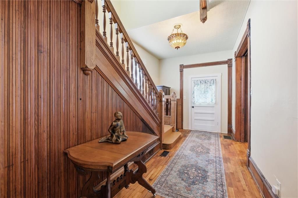 901 W White Oak Street — photo 10