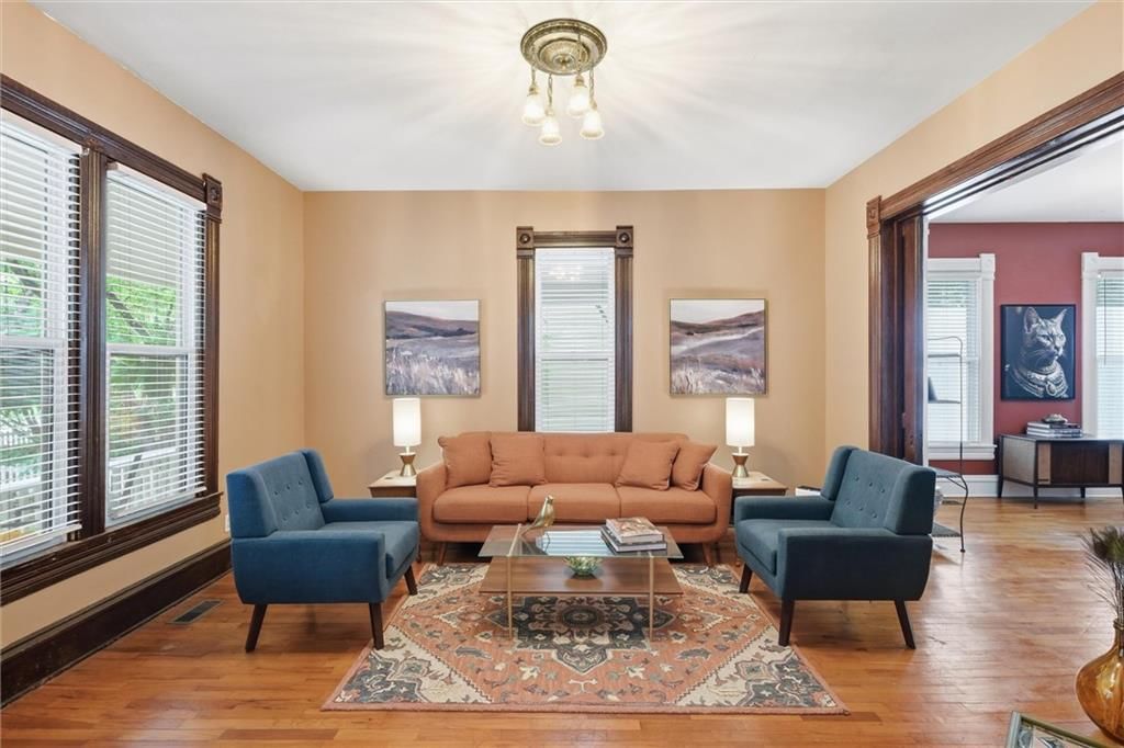 901 W White Oak Street — photo 11
