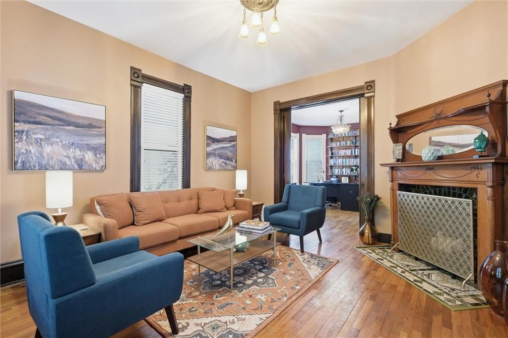 901 W White Oak Street — photo 13