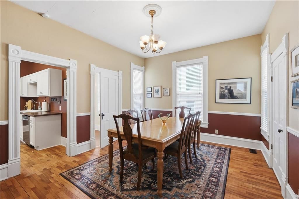 901 W White Oak Street — photo 22