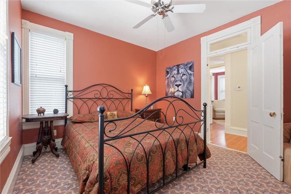 901 W White Oak Street — photo 33