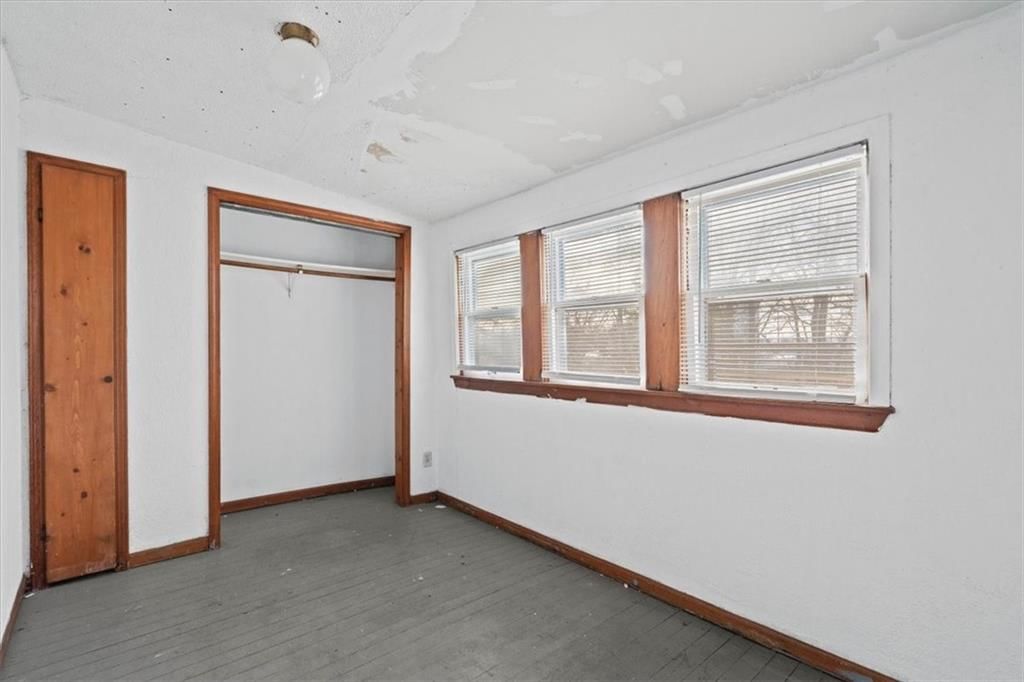1211-1213 Reynolds Avenue — photo 13
