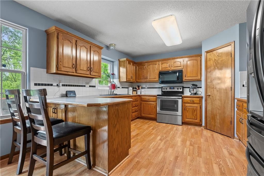 10007 E 70th Terrace — photo 10