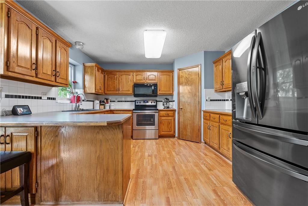 10007 E 70th Terrace — photo 11