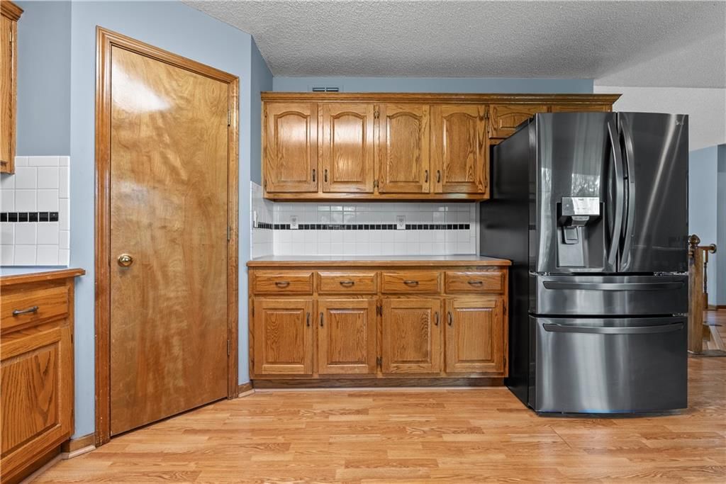 10007 E 70th Terrace — photo 13