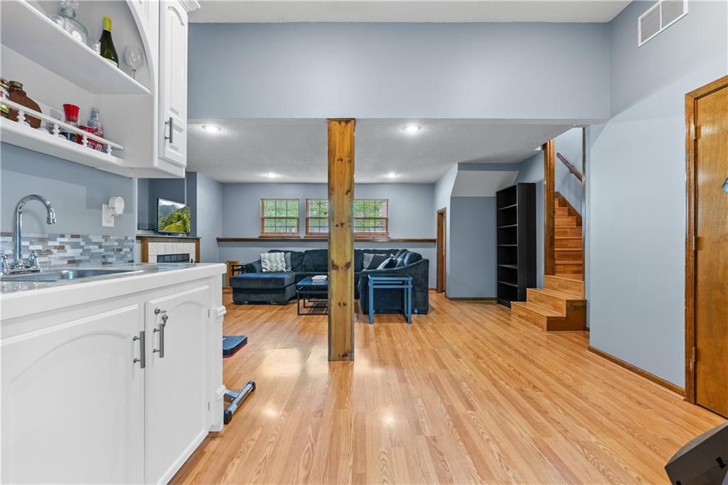 10007 E 70th Terrace — photo 32