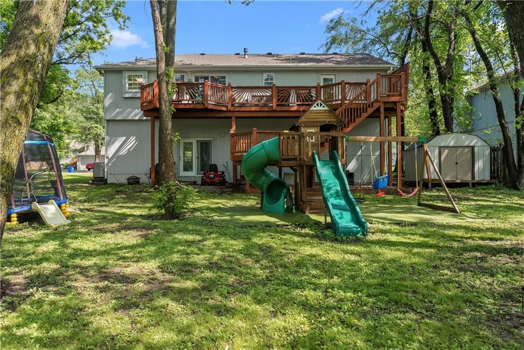 10007 E 70th Terrace — photo 41