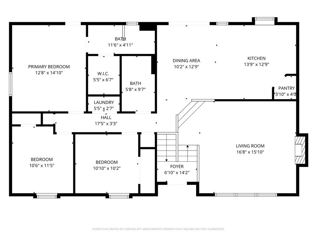 10007 E 70th Terrace — photo 42