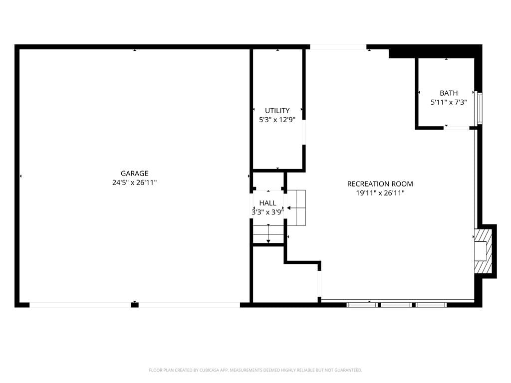 10007 E 70th Terrace — photo 43