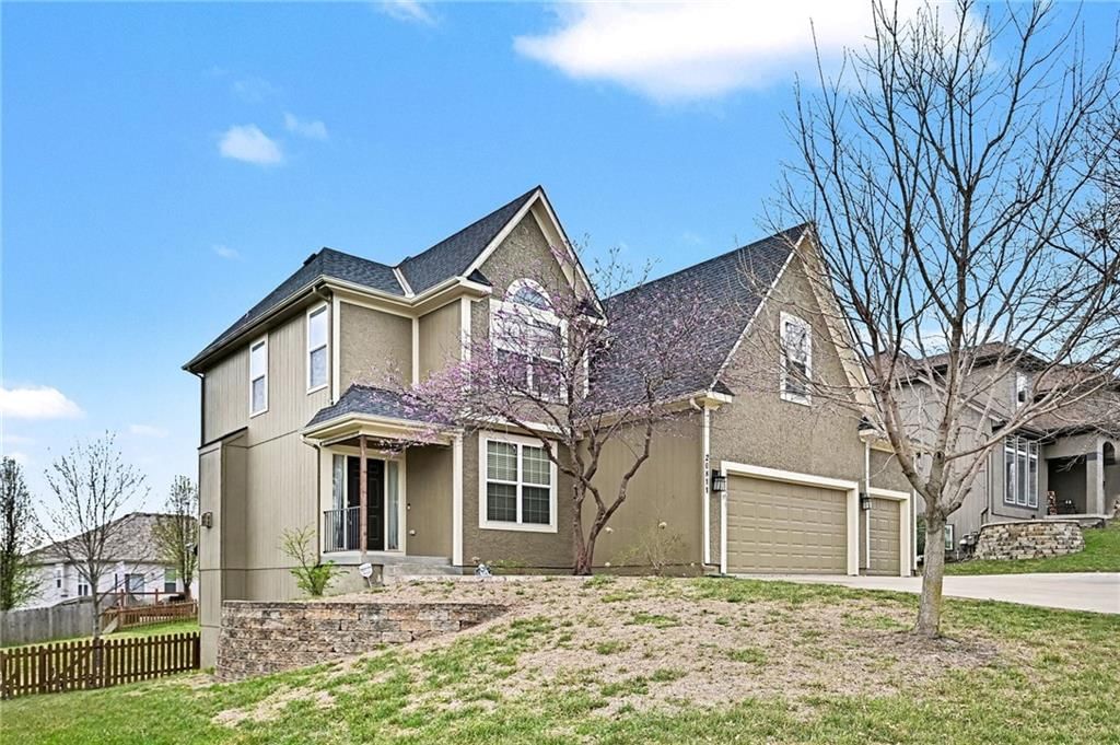 20811 W 48th Street — photo 3