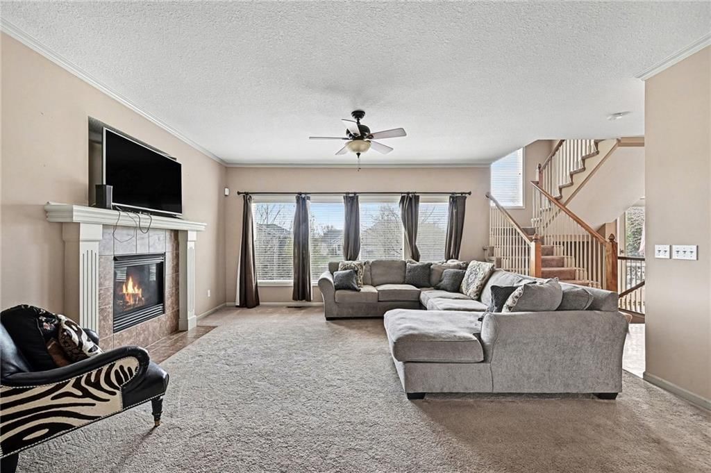 20811 W 48th Street — photo 4
