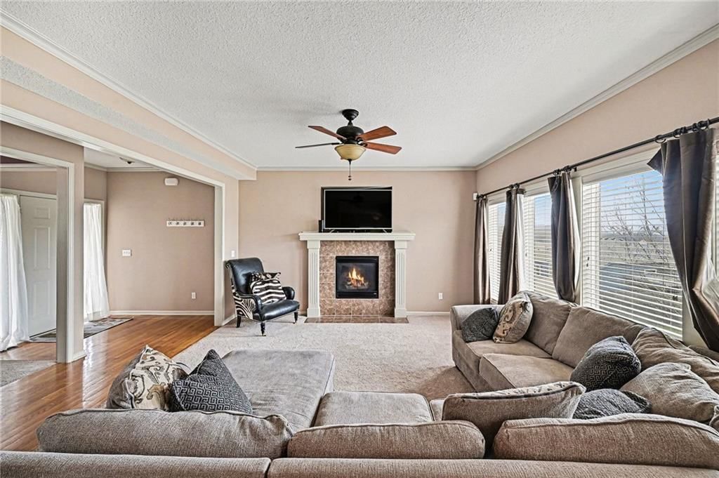20811 W 48th Street — photo 5