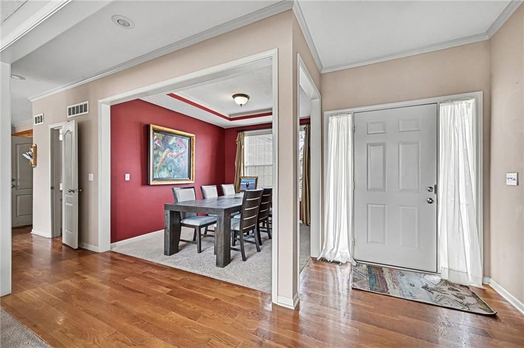20811 W 48th Street — photo 7