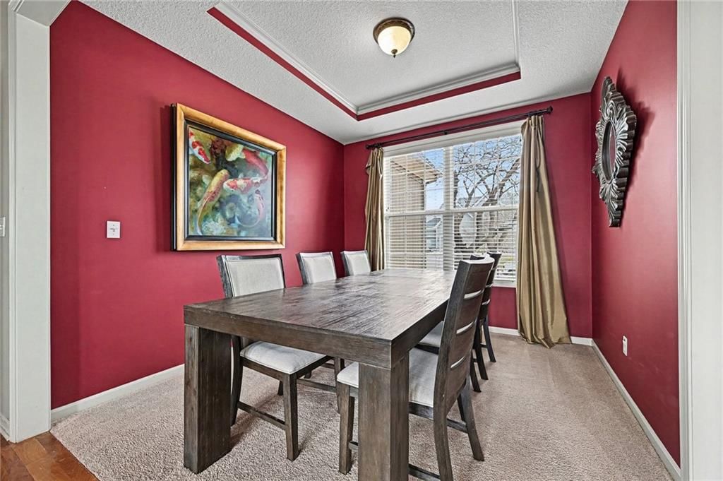 20811 W 48th Street — photo 8