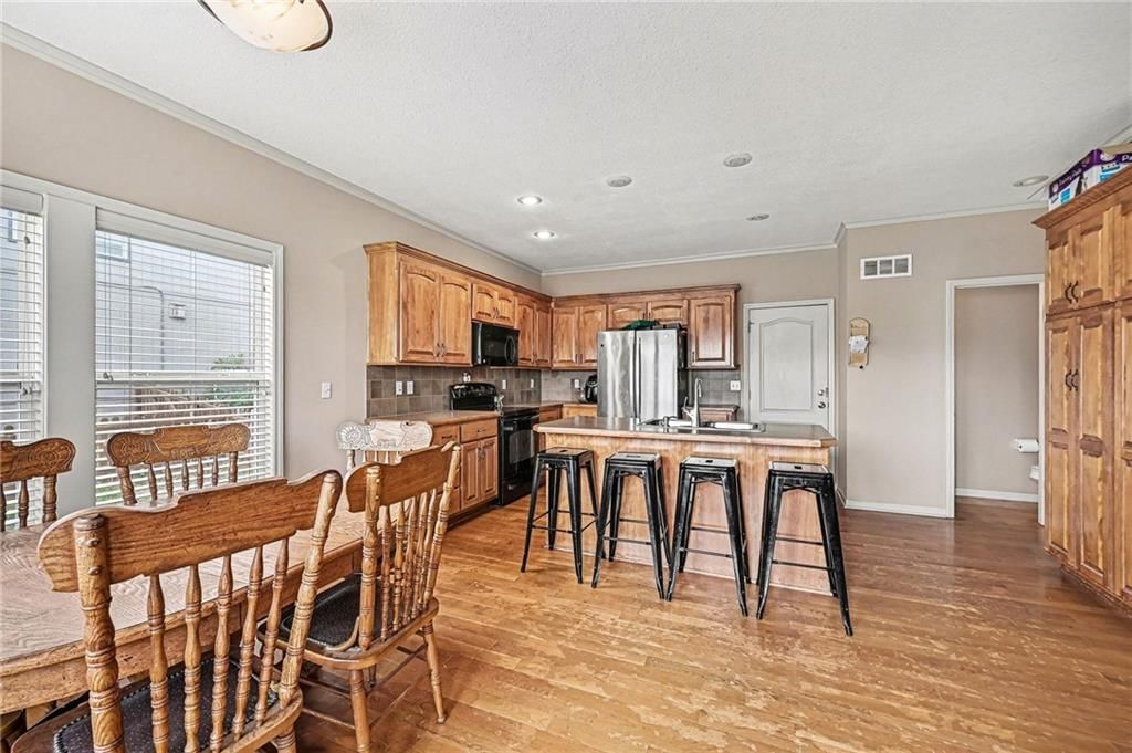 20811 W 48th Street — photo 10
