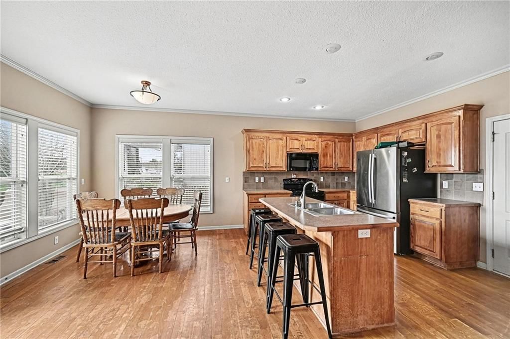 20811 W 48th Street — photo 11
