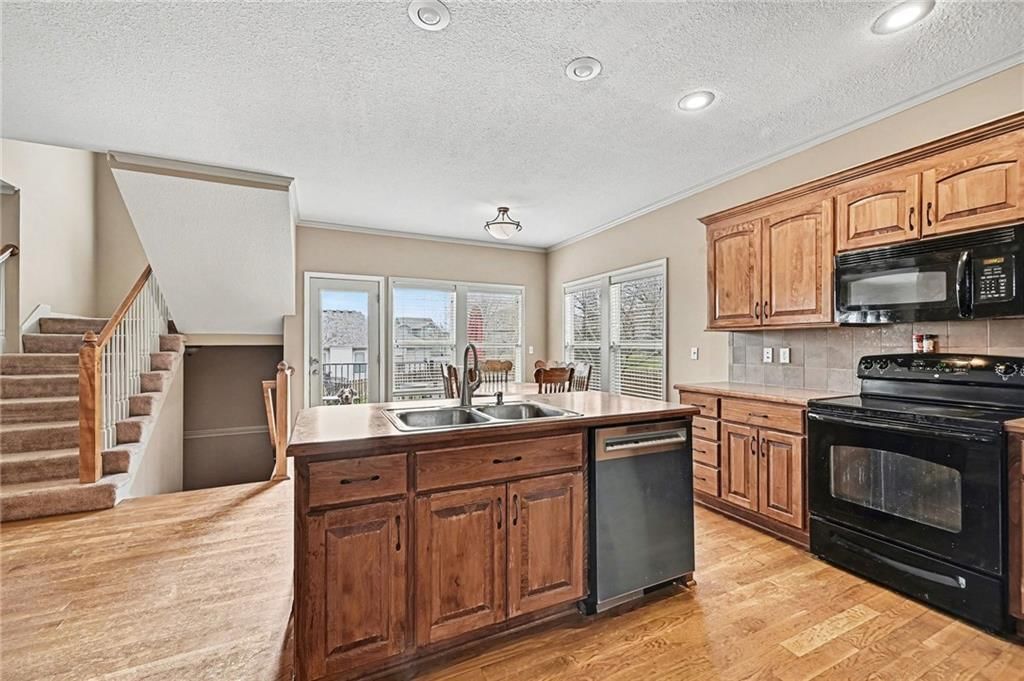 20811 W 48th Street — photo 12